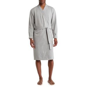 UGG Mens Alven Robe